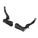 Eachine E135 2.4G 6CH Direct Drive Dual Brushless Flybarless RC Helicopter Spart Part Rotor Clip Set