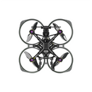 Flywoo Flylens 85 2S FPV Drone KIT V1.3 No VTX No Camera Compatible with DJI O4 / DJI O4 PRO Air Unit Digital HD System