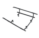 Eachine E186 RC Helicopter Spare Parts Landing Gear Set