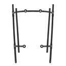 Eachine E186 RC Helicopter Spare Parts Landing Gear Set