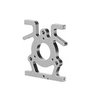 Eachine E150 Lower Base Mount RC Helicopter Spare Parts
