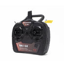 ESKY 150 V3 2.4G 4CH 6-Axis Gyro Altitude Hold CC3D Flight Controller Flybarless RC Helicopter RTF