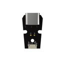 iFlight Defender 20 Lite Spare Parts Frame Parts for 2 Inch 2S Cinewhoop FPV Racing Drone