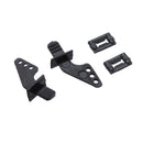 Eachine Mini Mustang P-51D Mini F22 F4U T-28 F16 BF109 Spitfire P40 FW190 RC Airplane Spare Part Rudder Angle