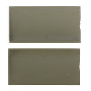 Eachine E190 E190 PRO RC Helicopter Spare Parts Tail Wing Group