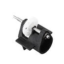 Eachine Mini Mustang P-51D/Mini F4U/Mini T-28 Trojan RC Airplane Spare Part Gearbox