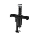 iFlight Defender16 Defender20 Spare Part Propeller Props Quick Release Remove Tool