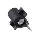 Eachine Mini Mustang P-51D/Mini F4U/Mini T-28 Trojan RC Airplane Spare Part Gearbox