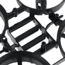 Eachine E017 Mini RC Drone Quadcopter Spare Parts Frame Kit