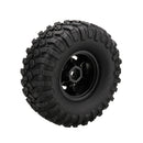 HB Toys RTR R1001/2/3 1/10 RC Car Parts Tires Wheels Vehicles Models Accessories 08118