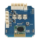 Eachine E250 AH-64 Apache RC Helicopter RC Part Main Board