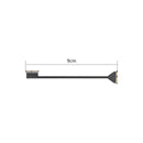 GEPRC Durabl FPV Coaxial Cable for DJI O4 Air Unit/ DJI O4 PRO FPV Racing Drone 6cm 9cm 17.5cm 20cm