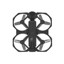 iFlight Defender 25 HD O4 Pro 2.5 Inch 4S GPS Cinewhoop RC FPV Racing Drone PNP BNF with BLITZ D25 F7 AIO Digital System