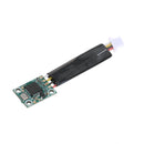 Eachine E190S UH-1 RC Helicopter Spare Parts Optical Flow Module