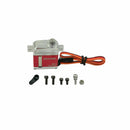 GOOSKY RS4 RC Helicopter Spare Parts Steering Gear Swash Plate Steering Gear Servo / Tail Teering Gear Servo