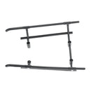 Eachine E186 RC Helicopter Spare Parts Landing Gear Set