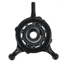 Eachine E110 Swashplate RC Helicopter Parts