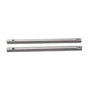 Eachine E150 Main Shaft RC Helicopter Parts