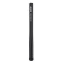 GEPRC 868MHz / 915MHz / 2.4GHz Tri-Band Stick Antenna Long Range High Gain SMA Connector for FPV Drone Radio Control