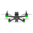 iFlight Nazgul5 Evoque F5 F5D V2 DeadCat GPS Version HD / Analog 4S / 6S 5 Inch FPV Racing Drone