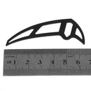Eachine E150 Vertical Tail RC Helicopter Parts