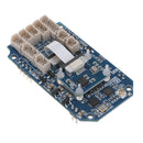 Eachine E190S UH-1 RC Helicopter Spare Parts Main Board Group