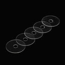 Eachine E150 Main Blade Washer RC Helicopter Parts