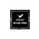 HGLRC M100 PRO GPS B101 Chip 120CH 10Hz Five-Mode Positioning Built-in Ceramic Atenna for FPV Racing Drone