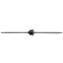 Feiyue FY01 FY02 FY03  Rear Differential Assembly FYHCS01
