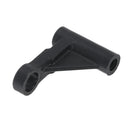 HBX 2996A 2996 FC610 1/10 RC Car Parts Steering Kit/Servo Saver Vehicles Models Spare Accessories T2016/T2018