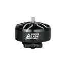 DeepSpace Aether 1404 4600KV 4S 2mm Shaft Brushless Motor for 2.5 3.5 inch RC FPV Racing Drone