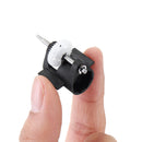 Eachine Mini Mustang P-51D/Mini F4U/Mini T-28 Trojan RC Airplane Spare Part Gearbox