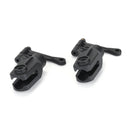 Eachine E190 PRO RC Helicopter Spare Parts Rotor Clamp Group