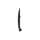 GEPRC SOMA 3.3G High Gain 17dBi RHCP Directional Long Version Flat-Panel FPV Antenna For DIY RC Drone