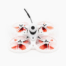 EMAX Tinyhawk III Plus Analog / HD Zero Digital 2 Inch 1S Whoop FPV Racing Drone BNF RTF