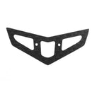 Eachine E180 YXZNRC F180 Horizontal Wing RC Helicopter Spare Parts