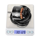 Flashhobby A4320 4320 350KV 700KV 6-12S High Speed Brushless Motor for X-Class RC Drone FPV Racing