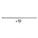 Eachine E186 E190 E190 PRO E190S RC Helicopter Spare Parts Main Shaft Set