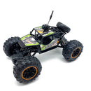 EWRF 5.8GHz 48CH 25mW FPV Transmitter VTX-CAM with 1000TVL 180 Degree AIO Camera for RC Indoor Car Racing Drone