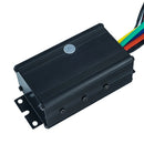 Flipsky 75100 FOC 75V 100A Single ESC For Electric Skateboard Scooter Ebike Speed Controller Parts