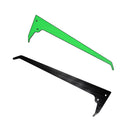 GOOSKY RS4 RC Helicopter Spare Parts Vertical Wing Set