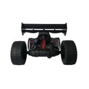 F3/F4 RTR 1/24 2.4G RWD RC Car Drift On-Road Full Proportional w/ ESP Gyro Vehicles Models Toys