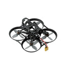 Geprc DarkStar20 WTFPV 90mm F4 2S 2 Inch Cinewhoop FPV Racing Drone with 1102 10000KV Motor NO VTX NO Camera