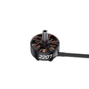 GEPRC SPEEDX2 2207 1960KV 2050KV 6S Brushless Motor for Racer 4 Inch 5 Inch RC FPV Racing Drone