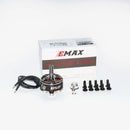 EMAX RSIII 2306 1800KV 2100KV 3-6S 2500KV 3-4S Brushless Motor for RC FPV Racing Drone
