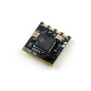 Happymodel ExpressLRS ELRS ES900TX 915MHz Ultra Long Range Transmitter Module and ES900RX 0.6g Receiver for Radiomaster TX16S Jumper T12 T16 T18 Transmitter