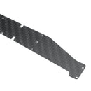 Eachine E186 RC Helicopter Spare Parts Fuselage Reinforcement Plate