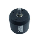 Flipsky 7070 110KV/170KV 4300W Sensored Outrunner Brushless DC Motor Battle Hardened High Power for DIY Electric Skateboard Ebike Scoote Robot RC Cars Models Parts
