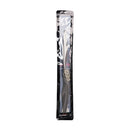 GEMFAN PFGN 16Inch 16X12E 16X12R CW CCW Electric Glass Fiber Nylon Propeller for RC Airplane