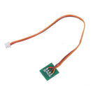Eachine E190S UH-1 RC Helicopter Spare Parts Status Light Group